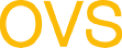 OVS_logo_2014